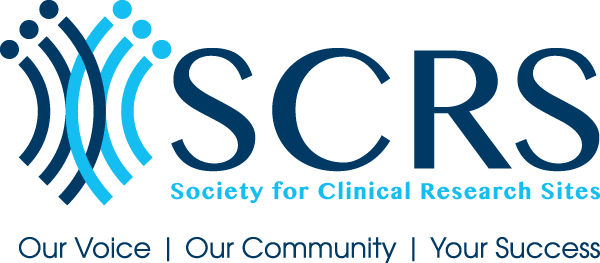 SCRS Sites Directory